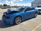 DODGE CHARGER 2023