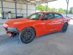 DODGE CHARGER 2017