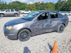 FORD FOCUS 2010