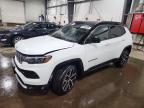 JEEP COMPASS 2025