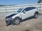 MAZDA CX-3 2020