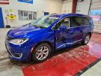 CHRYSLER PACIFICA 2020