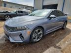 KIA K5 2022