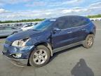 CHEVROLET TRAVERSE 2012