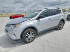 TOYOTA RAV4 2018