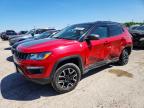 JEEP COMPASS 2021
