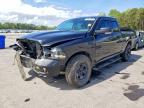 RAM 1500 2018