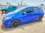 HONDA FIT 2018