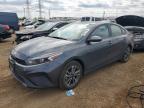 KIA FORTE 2023