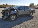 NISSAN FRONTIER 2025