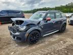 MINI COOPER 2019