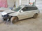VOLKSWAGEN JETTA 2011