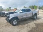 TOYOTA TACOMA 2020