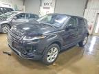 LAND ROVER RANGE ROVER EVOQUE 2016