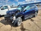 JEEP COMPASS 2021