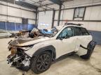 SUBARU OUTBACK 2025