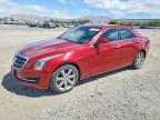 CADILLAC ATS 2015
