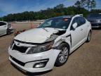 KIA OPTIMA 2015