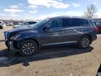 INFINITI QX60 2014