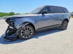 LAND ROVER RANGE ROVER 2023
