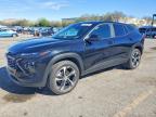 CHEVROLET TRAX 2025