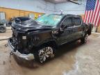 GMC SIERRA 2020