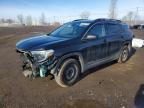 GMC TERRAIN 2018