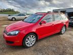 VOLKSWAGEN JETTA 2014