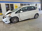HONDA FIT 2011