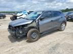 NISSAN KICKS 2024