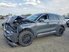 LINCOLN AVIATOR 2021