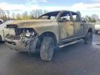 RAM 2500 2018
