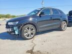 AUDI Q3 2018