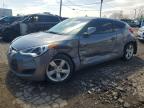 HYUNDAI VELOSTER 2015
