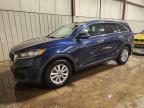 KIA SORENTO 2019