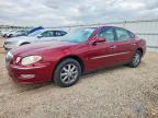 BUICK LACROSSE 2009