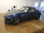 MAZDA MX-5 MIATA 2025