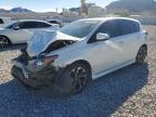 SCION IM 2016