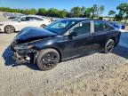 TOYOTA CAMRY 2025