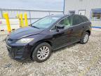 MAZDA CX-7 2011