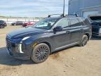 HYUNDAI PALISADE 2024
