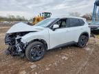 NISSAN ROGUE 2024