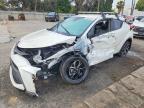 TOYOTA C-HR 2021