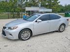 LEXUS ES 2016