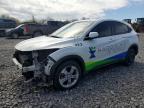 HONDA HR-V 2020