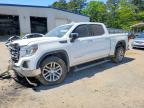 GMC SIERRA 2019