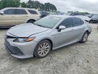 TOYOTA CAMRY 2023