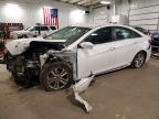 HYUNDAI SONATA 2014