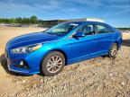HYUNDAI SONATA 2018