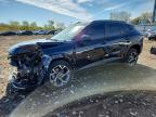 CHEVROLET TRAX 2025